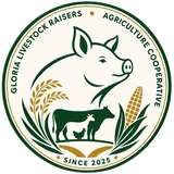 GLOLIVCO logo